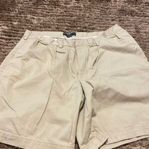 men’s shorts